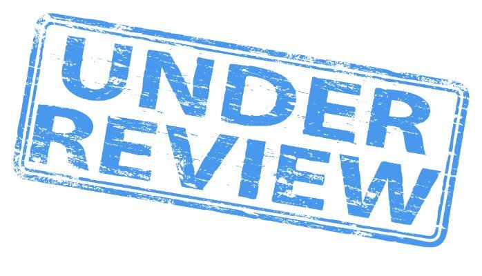 Treatment of employees in probationary periods